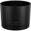 Canon RF 800mm f11 IS STM lens