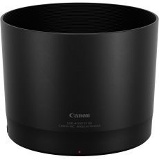 Canon RF 800mm f11 IS STM lens