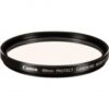 Canon RF-S 10-18mm f4.5-6.3 IS STM lens