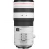 Canon RF-S 7.8mm F4 STM DUAL lens