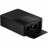 Canon Selphy CP1500 Instant Printer, Black
