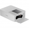 Canon Selphy CP1500 Instant Printer, White