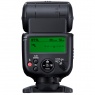Canon Speedlite EL-10