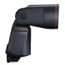 Canon Speedlite EL-1 (Ver.2)