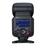 Canon Speedlite EL-5 Ver.2