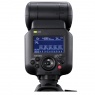 Canon Speedlite EL-5