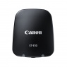 Canon Speedlite Transmitter ST-E10