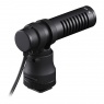 Canon TS-E 17mm f4 L Tilt & Shift lens