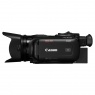 Canon XA60 Compact Pro UHD 4K Camcorder