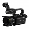 Canon XA70 Compact Pro UHD 4K Camcorder