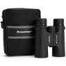 Celestron Outland X 10x42 Roof Prism Binoculars
