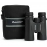 Celestron Outland X 8x42 Roof Prism Binoculars