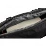 Celestron Padded Carrying Bag for Celestron ORIGIN Intelligent Home Observatory
