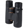 Celestron Regal 10x42 ED Flat Field Binoculars