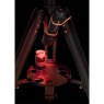 Celestron PowerTank Mini 5000 Flashlight