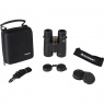 Celestron Regal 8x42 ED Flat Field Binoculars