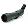 Celestron Regal Premium Tripod