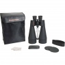 Celestron Skymaster 20x80 Observation Binoculars