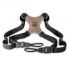 Canon 10x30 Image Stabiliser II Binoculars