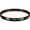 Canon 18x50 Image Stabiliser, Waterproof Binoculars