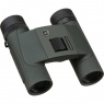 Hawke Endurance ED Compact 8x25 Binoculars, Green
