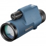 Hawke Endurance ED Marine 7 x 32 Binoculars