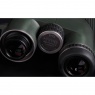 Hawke Frontier ED X 8x42 Binoculars, Grey