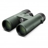 Hawke Nature-Trek 10x32 Binoculars, Green