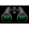 Hawke Nature-Trek 12x50 Binoculars, Green