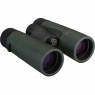 Hawke Nature-Trek Compact 8x25 Binoculars, Green