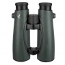 Swarovski Optik 10x30 CL Companion Binoculars, Green with Urban Jungle Pack