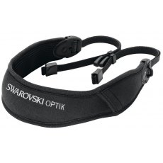 Swarovski Optik 10x42 Swarovision EL Field Pro Binoculars, Green