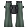 Swarovski Optik 12x42 NL Pure Binoculars, Burnt Orange