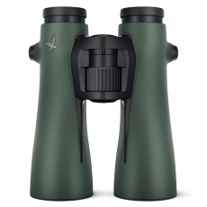 Swarovski Optik 10x52 NL Pure Binoculars, Green