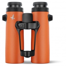 Swarovski Optik 12x42 TA Green Binoculars