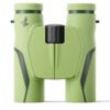 Swarovski Optik 7x28 MY JUNIOR Binoculars, Glacier Blue