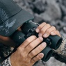 Swarovski Optik EL Range 8x32 TA Binoculars