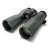 Swarovski Optik Forehead Rest for NL Pure Binoculars