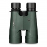 Vortex Ranger HD 3000 10x42 Laser Rangefinder Binoculars