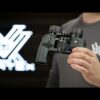 Vortex Raptor 8.5x32 Binoculars