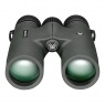 Vortex Triumph HD 10x42 binoculars