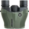 Vortex Vanquish 10x26 Compact Binoculars