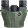 Vortex Vanquish 8x26 Compact Binoculars