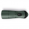 Swarovski Optik AT Balance Stabilised Spotting Scope 18-45x65