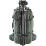 Swarovski Optik Backpack BP 30