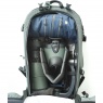 Swarovski Optik Binocular Guard Pro
