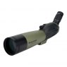 Celestron Ultima 80 Angled Spotting Scope