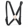 Swarovski Optik Binocular Suspender Pro
