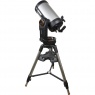 Celestron NexYZ Universal Smart Phone Adapter, 3-Axis
