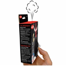 Atomos 5-inch Sunhood for Shinobi II